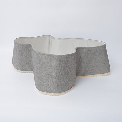 Woven Storage Tray Acalora