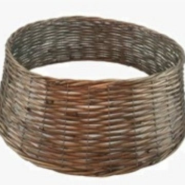 Woven Storage Tray Acalora