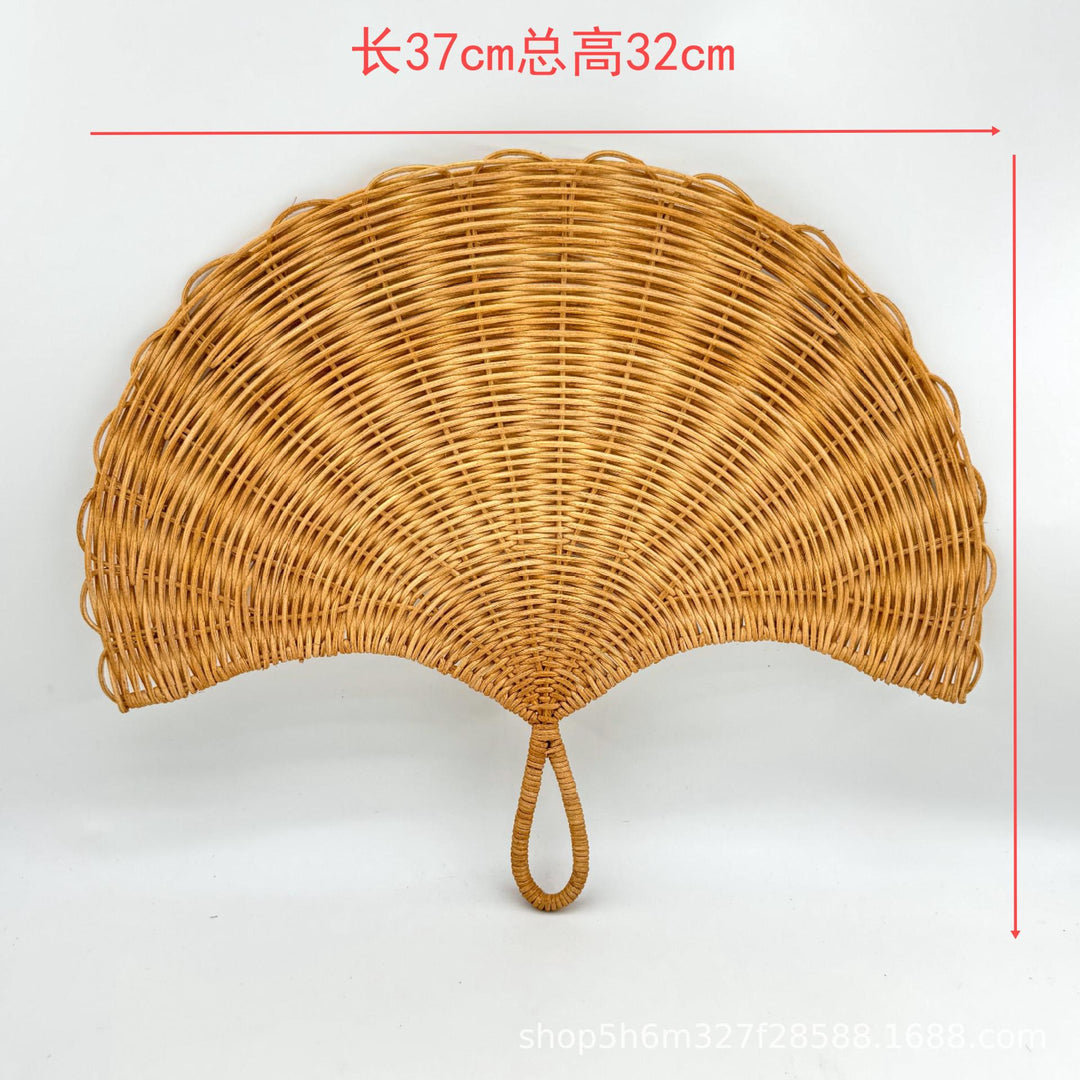 Women's Korsagestell Kalsten