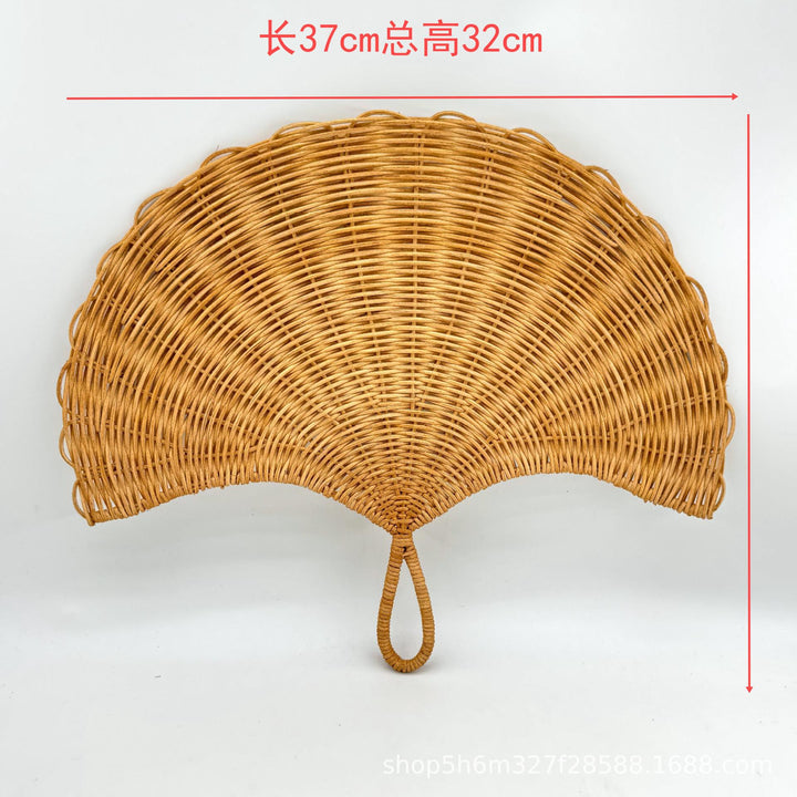 Women's Korsagestell Kalsten