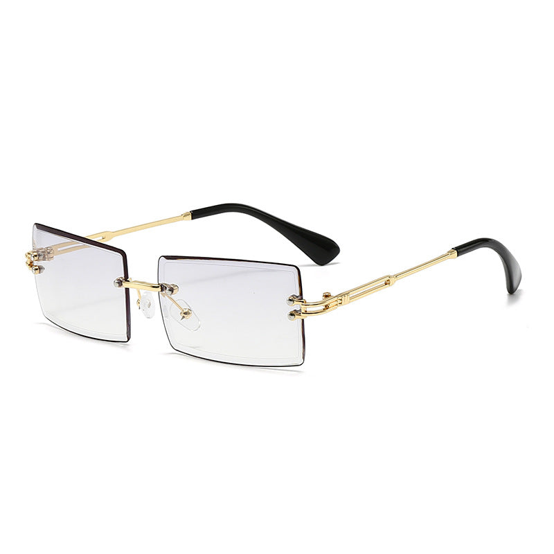 Women's fashionable and elegant sunglasses Kalsten
