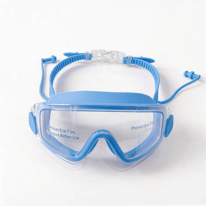 High-Performance Swimming Mask Kalsten