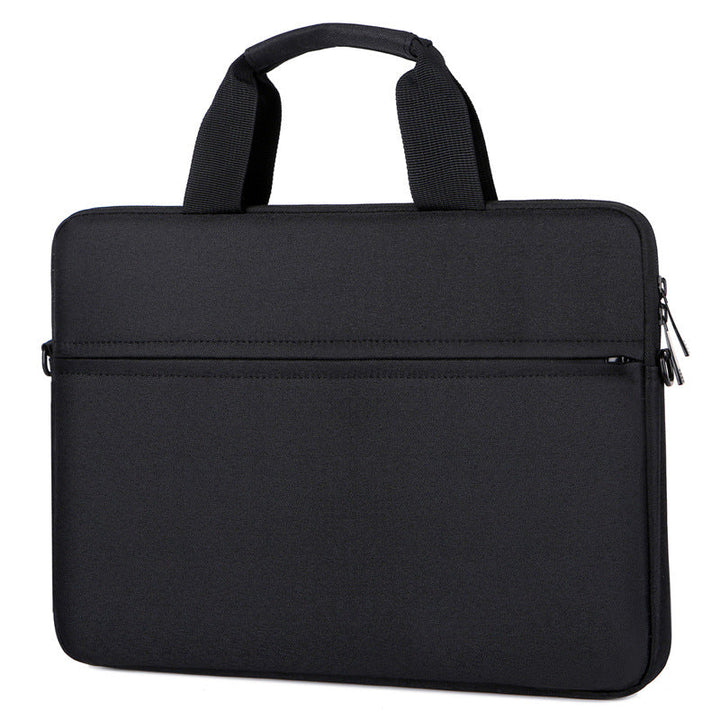 Slim Laptop Sleeve Kalsten