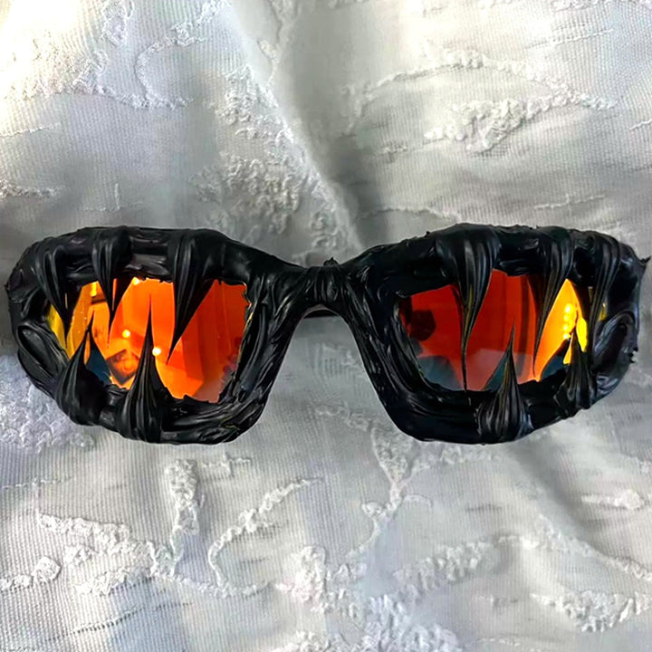 Women's stylish sunglasses Kalsten