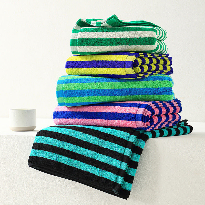 Women's Beach Towel Kalsten