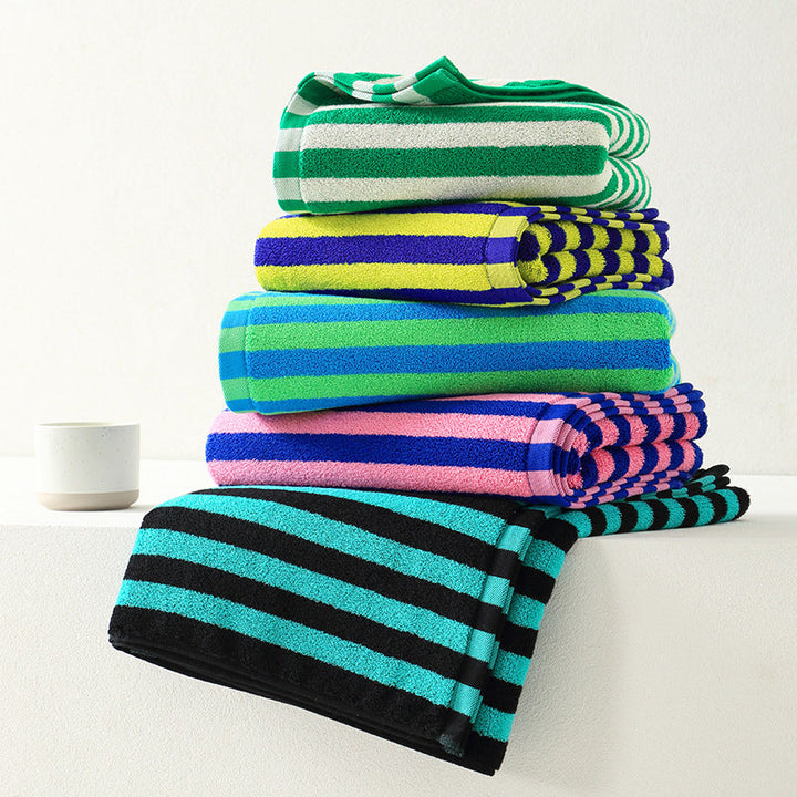 Women's Beach Towel Kalsten