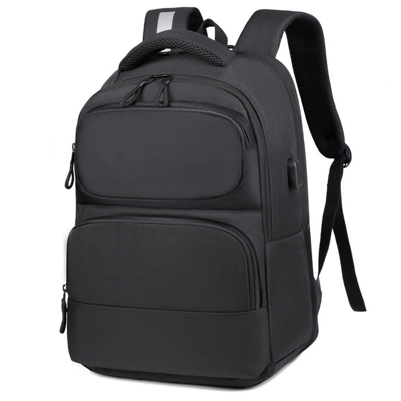 Multi-Purpose Travel School Backpack Kalsten