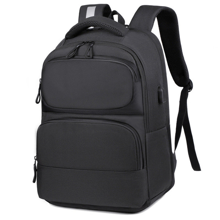 Multi-Purpose Travel School Backpack Kalsten