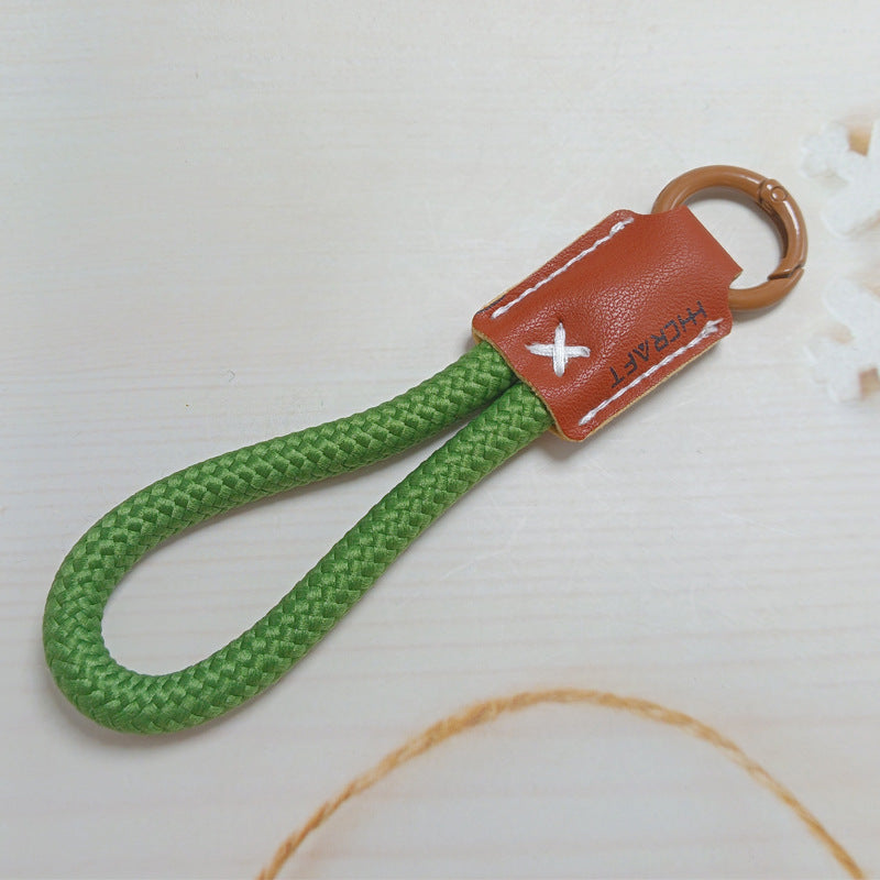 Fashionable and Durable Keychain Holder Kalsten