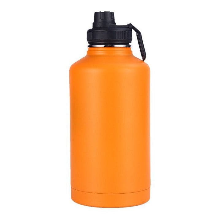 Unisex Insulated Water Bottle Kalsten