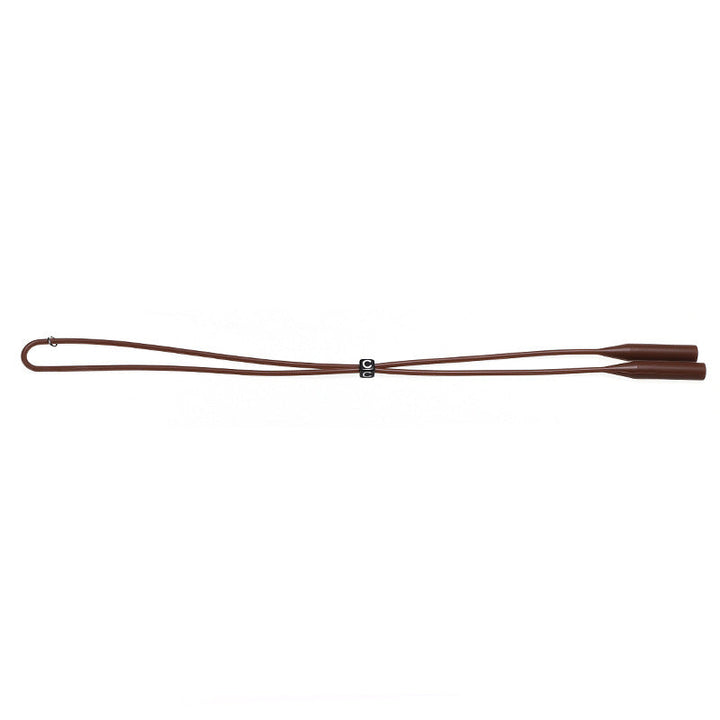 Adjustable Durable Eyewear Retainer Strap Kalsten