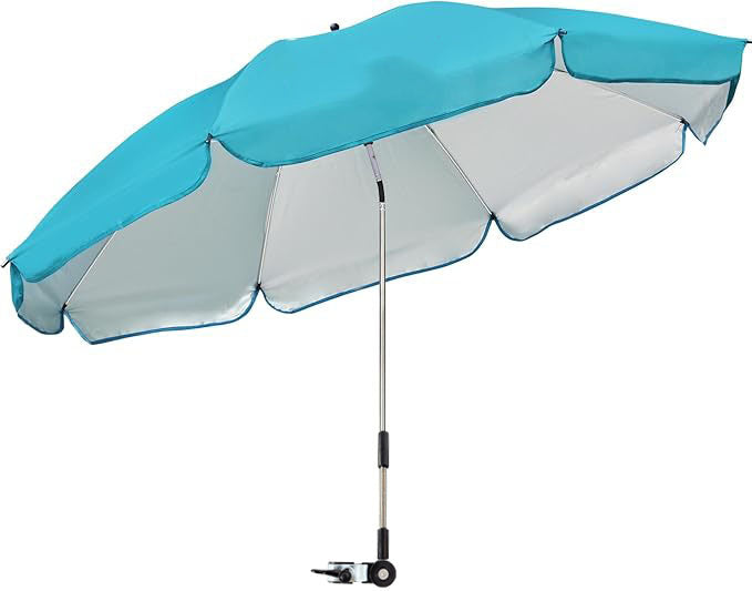 Sun umbrella Kalsten