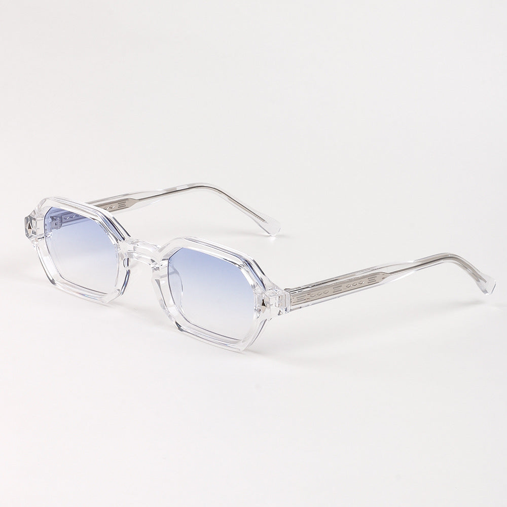 Women's Sunglasses Kalsten