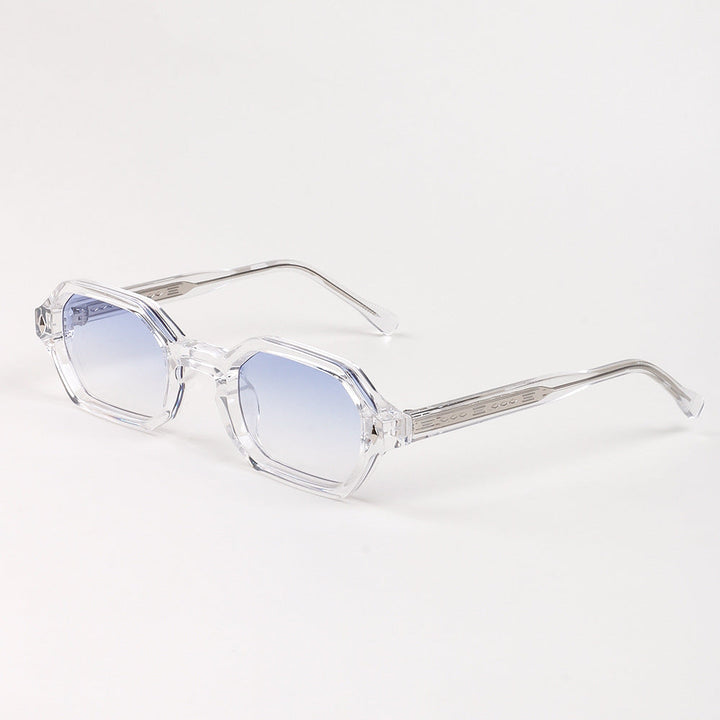 Women's Sunglasses Kalsten
