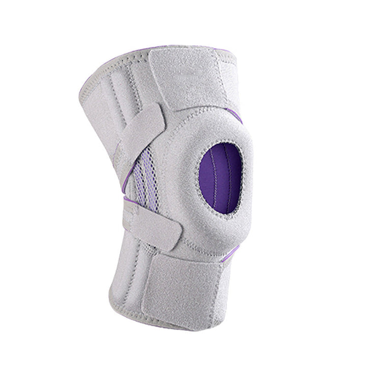 Adjustable Knee Support Kalsten
