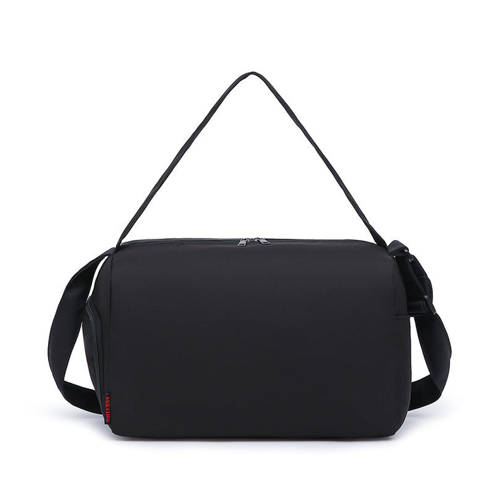 Sleek All-Day Crossbody Bag Kalsten