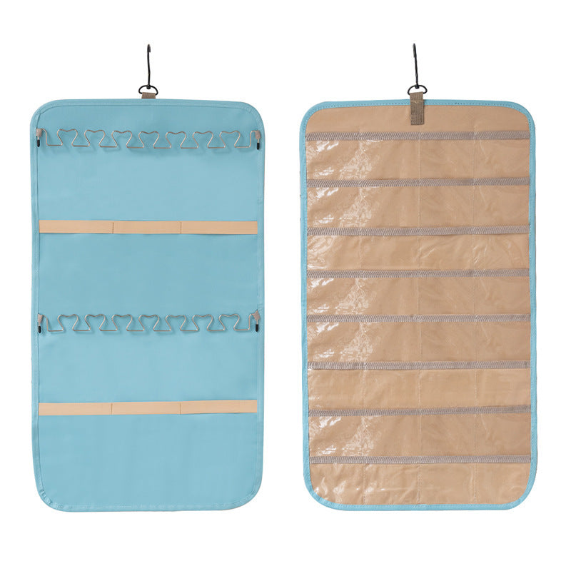 Organizer for beauty products Kalsten
