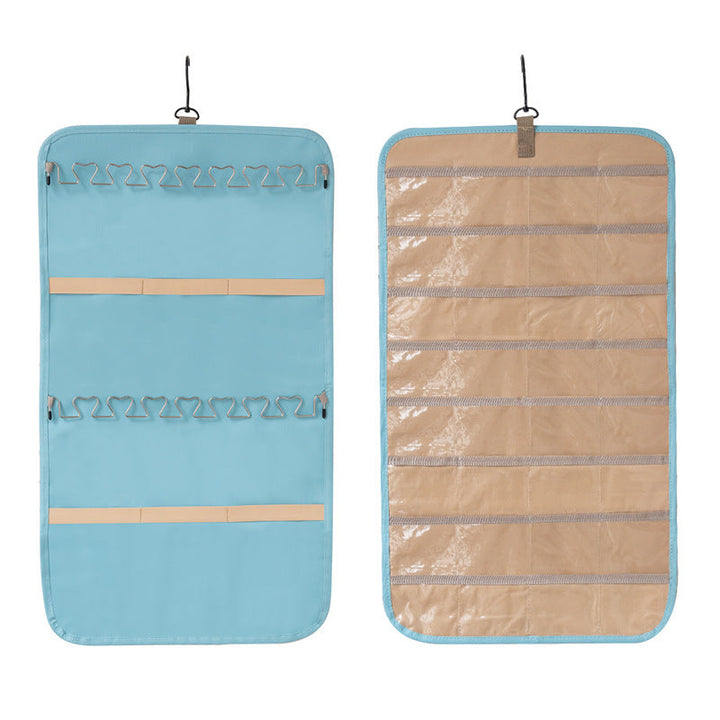 Organizer for beauty products Kalsten