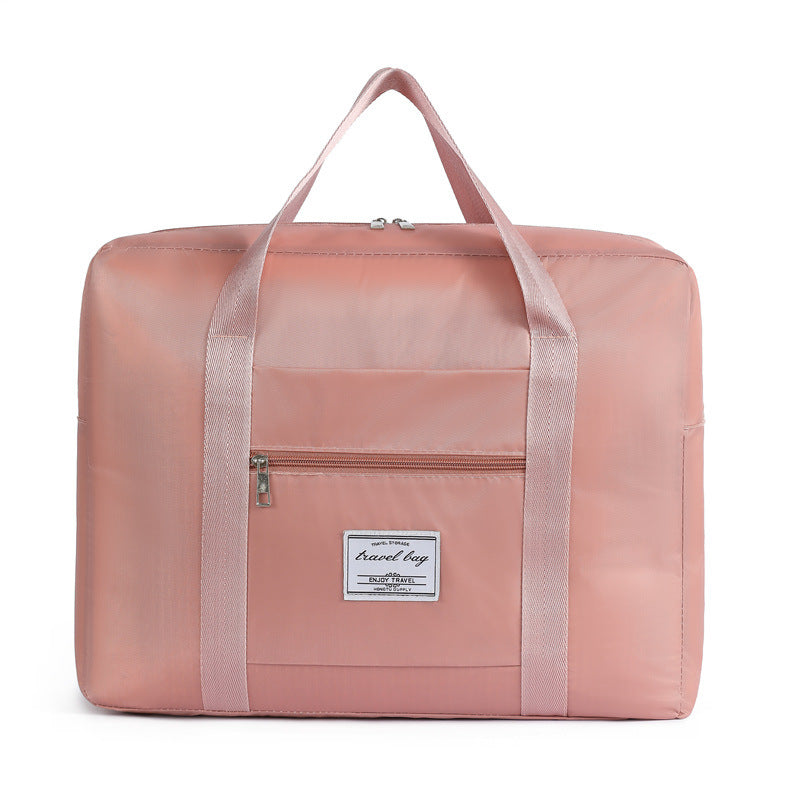 Versatile Travel Duffel Bag Kalsten