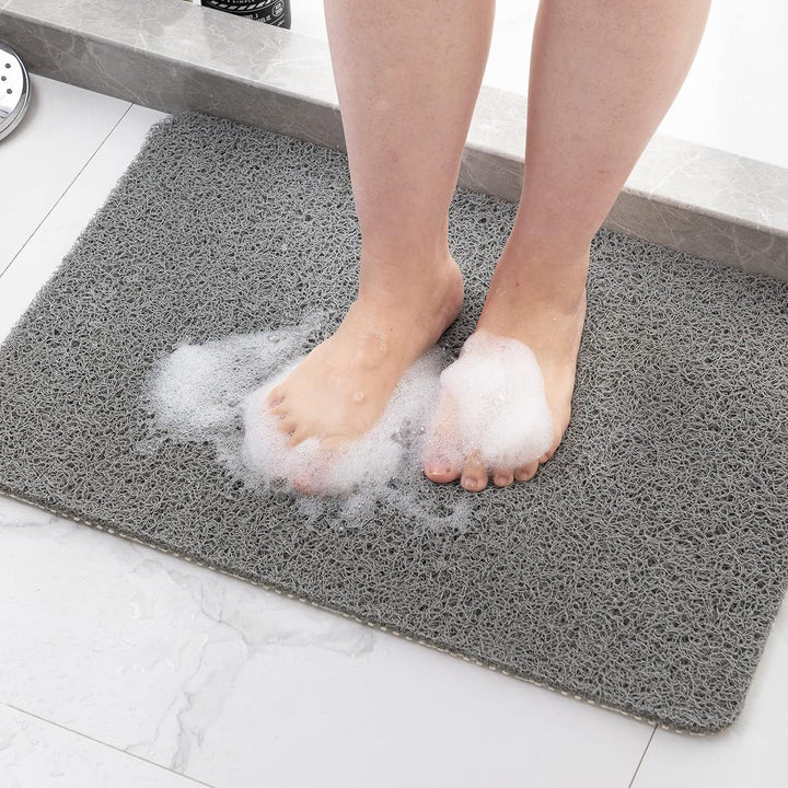 Shower Foot Mat Kalsten