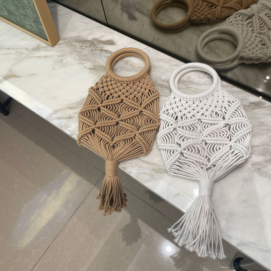 Handbag Kalsten