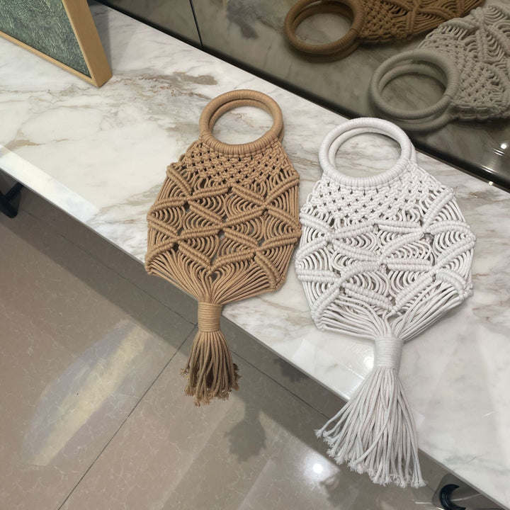 Handbag Kalsten