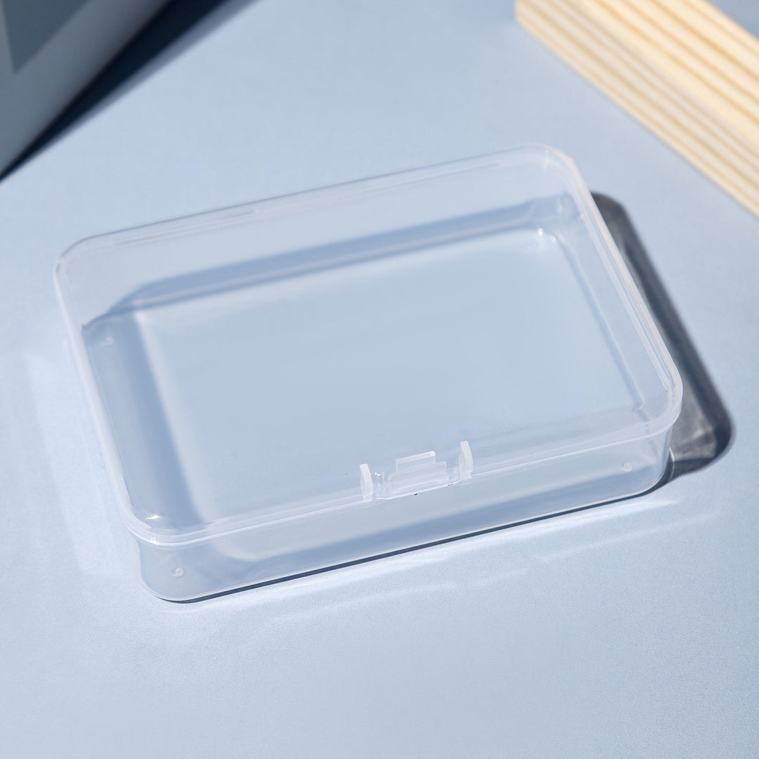 Premium Storage Box Kalsten