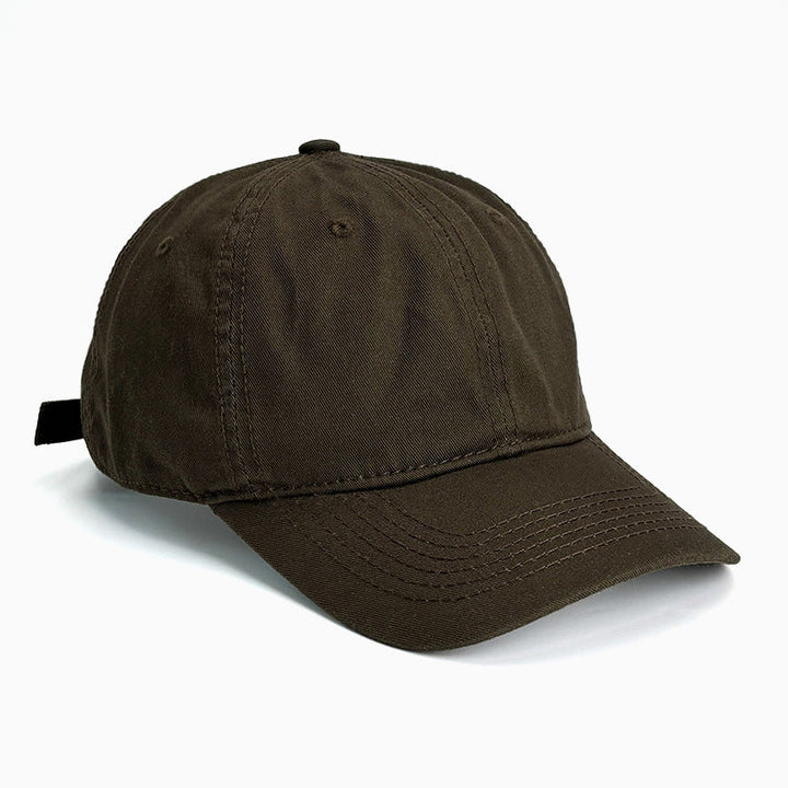 Women Sporty Leisure Baseball Cap Kalsten