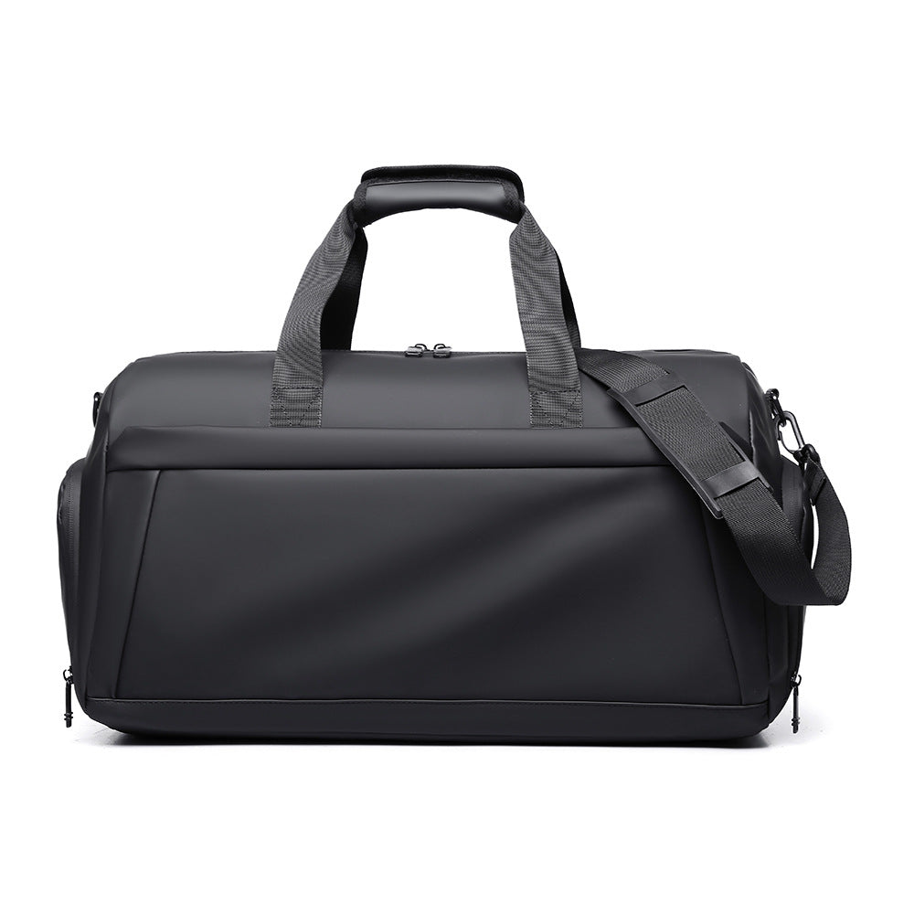 Sports bag Kalsten