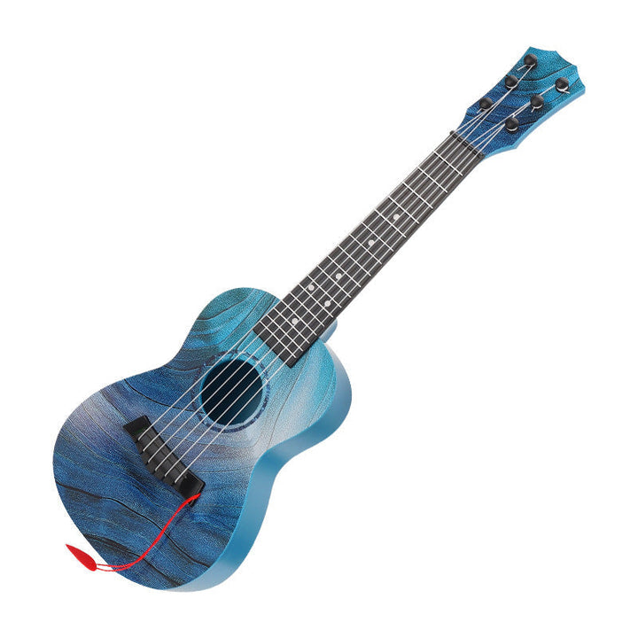 Miniature Ukulele Kalsten
