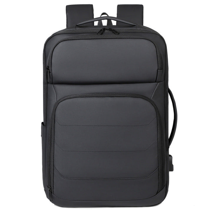 Modern Professional Travel Backpack