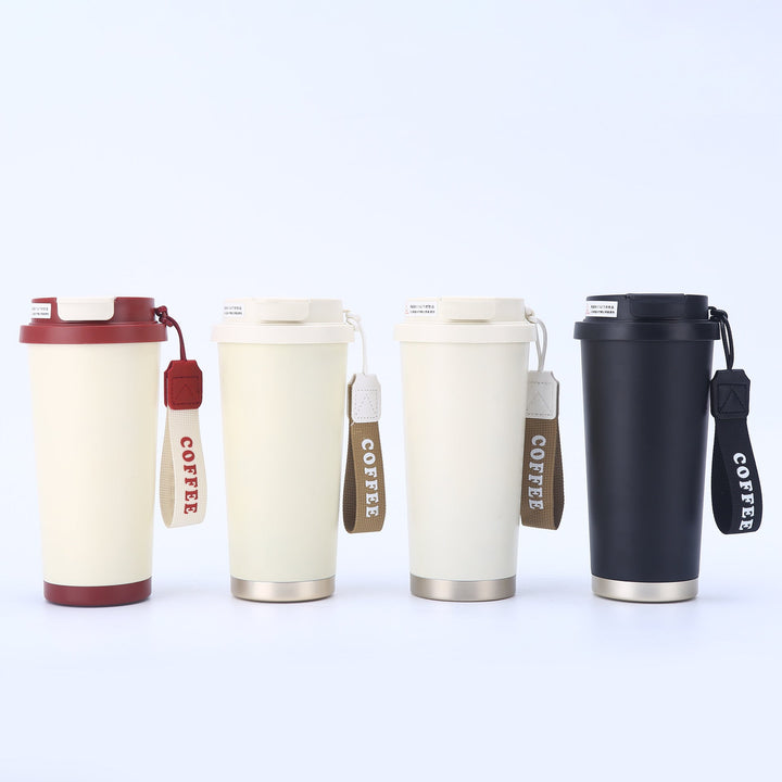 Women's Thermo Mug Kalsten
