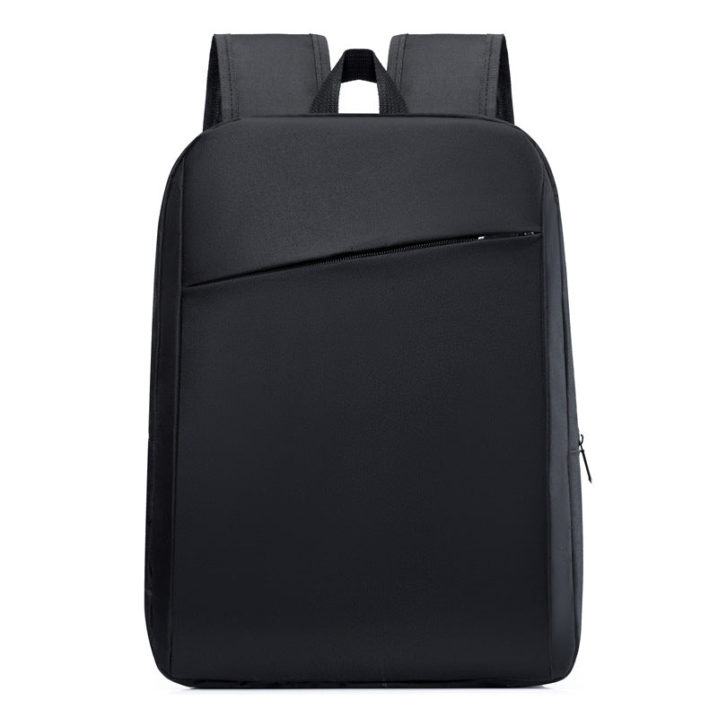 Sleek Everyday Essentials Backpack Kalsten