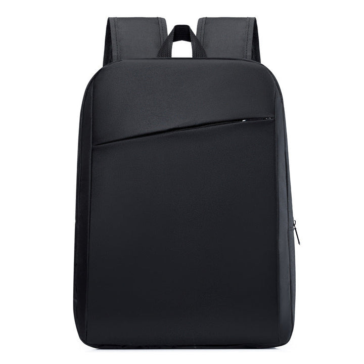 Sleek Everyday Essentials Backpack Kalsten