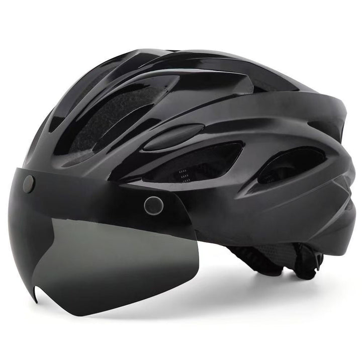 Cycling Helmet Kalsten