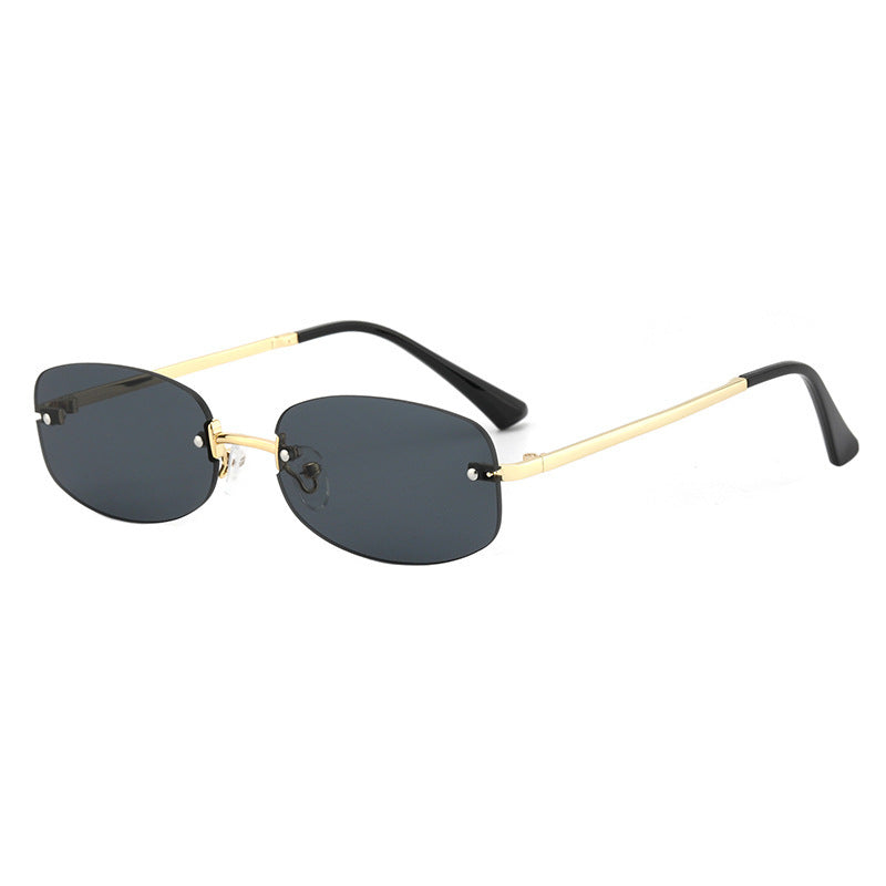 Women's fashionable sunglasses Kalsten