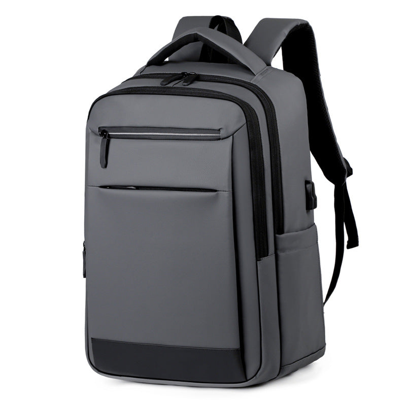 Business Backpack Kalsten