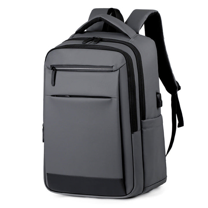 Business Backpack Kalsten