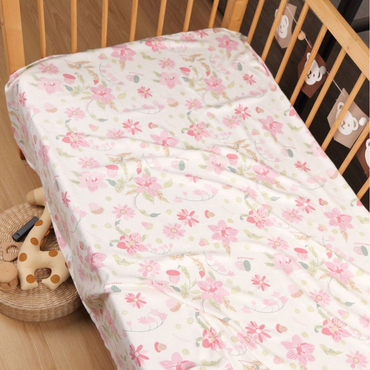 Baby sleeping bag Bowlift