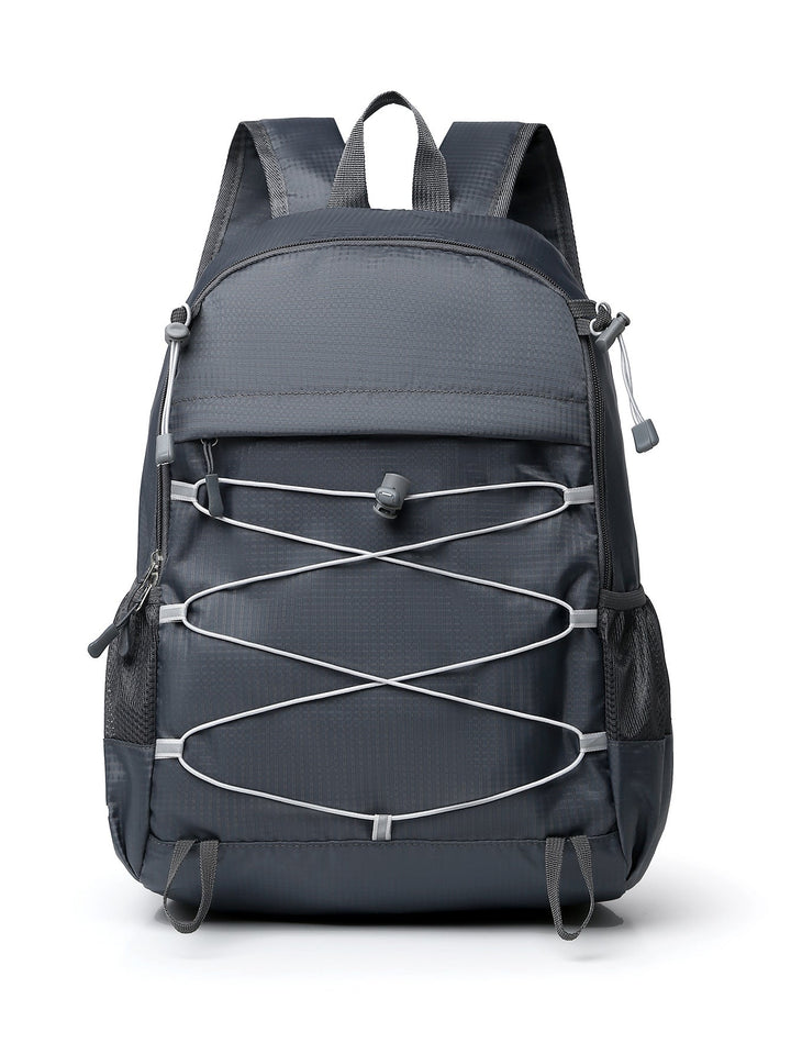 Outdoor Travel Backpack Kalsten