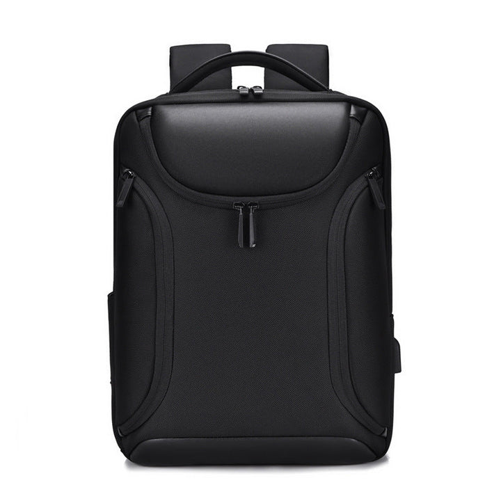 Premium Ergonomic Business Backpack Kalsten