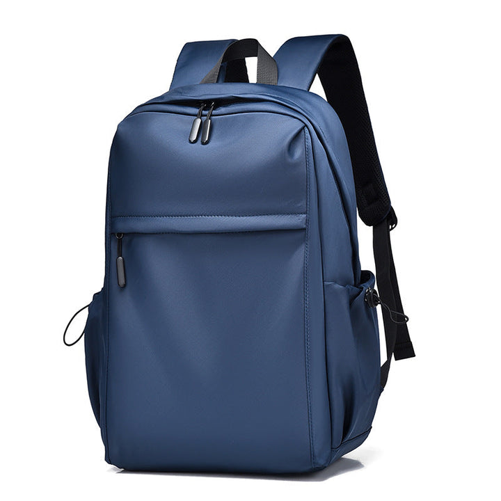 Versatile Slim Laptop Backpack Kalsten