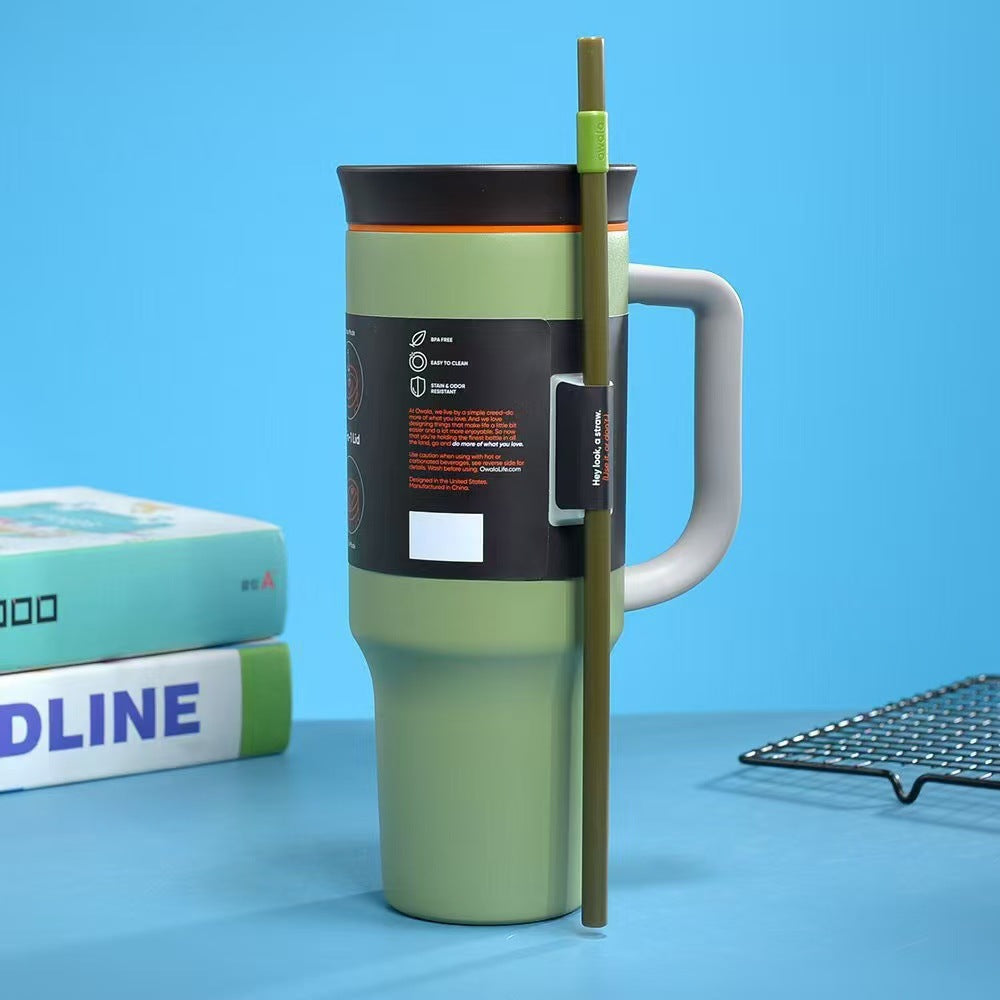 Drinking cup Kalsten