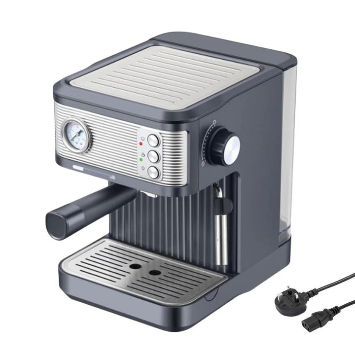 Espresso Machine Kalsten