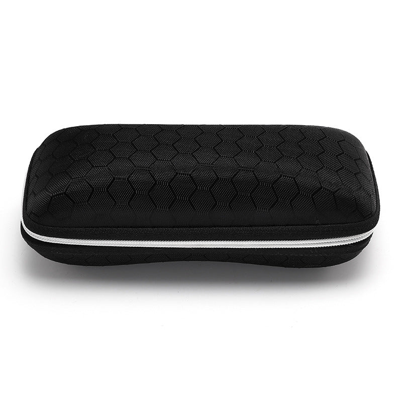 Hard Shell Eyewear Case Kalsten