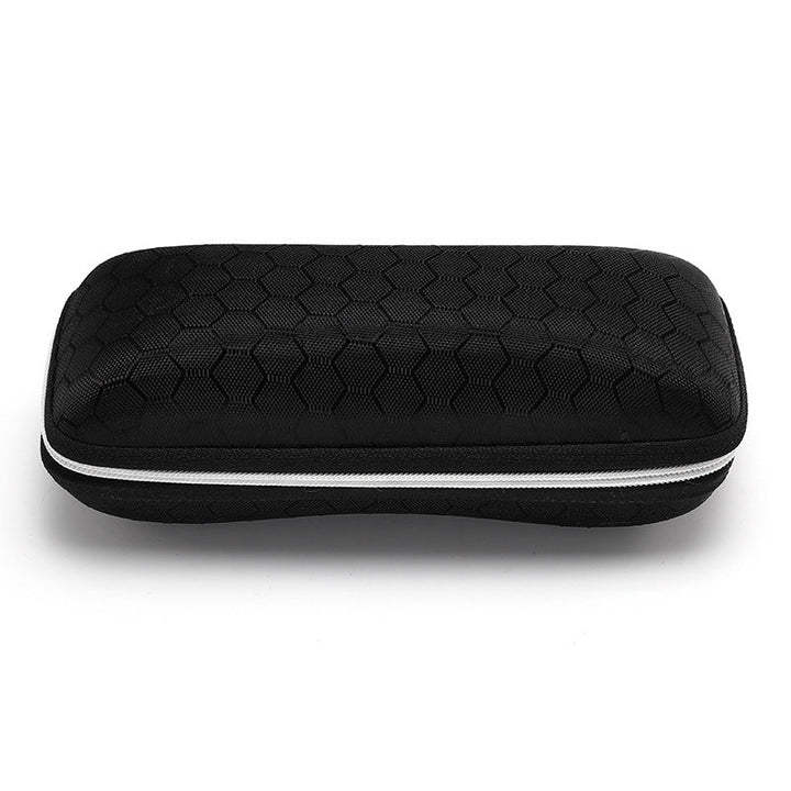 Hard Shell Eyewear Case Kalsten