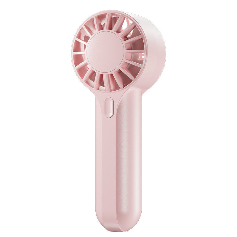 Hand fan Kalsten