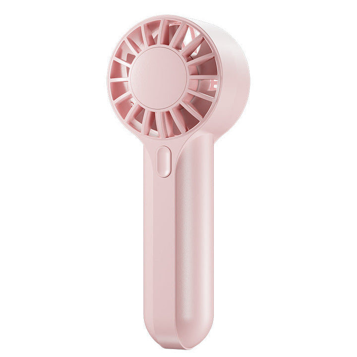 Hand fan Kalsten
