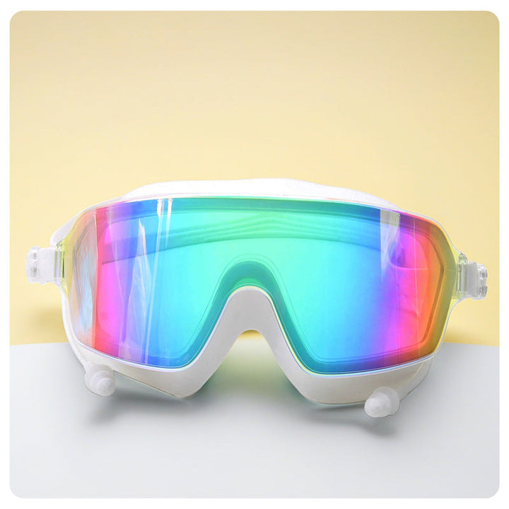 Swim mask Kalsten