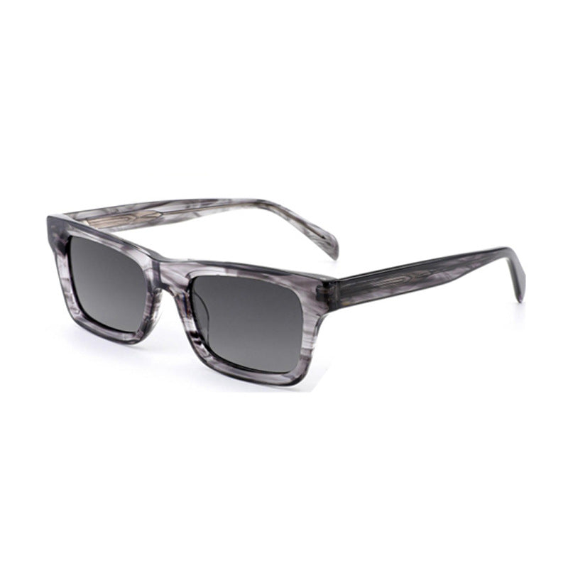 Women's Sunglasses Kalsten